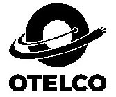 O OTELCO