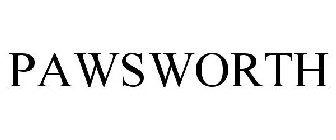 PAWSWORTH
