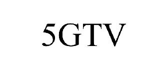 5GTV