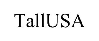 TALLUSA