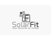 SF SOLARFIT SOLAR PROTECTION FOR EVERYONE