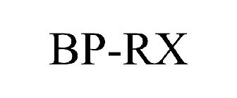 BP-RX