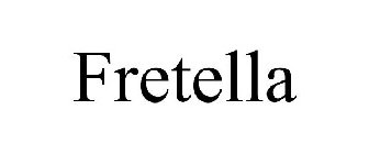 FRETELLA