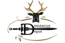 DAMASCUS DEPOT