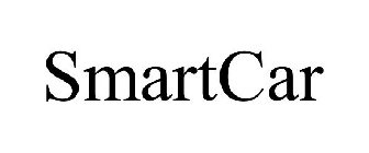 SMARTCAR