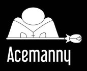 ACEMANNY