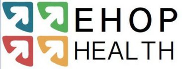 EHOP HEALTH