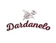 DARDANELO