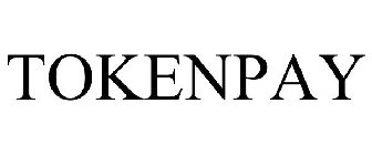 Image for trademark with serial number 87900438