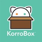 KORROBOX