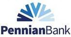 PENNIANBANK