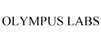 OLYMPUS LABS