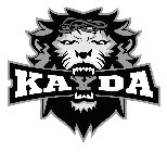 KAYDA