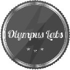 OLYMPUS LABS