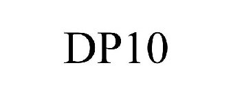 DP10