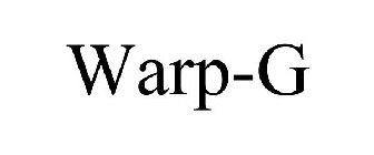 WARP-G