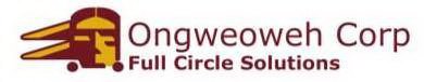 ONGWEOWEH CORP FULL CIRCLE SOLUTIONS