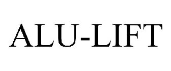 ALU-LIFT