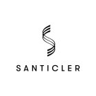 S-SANTICLER