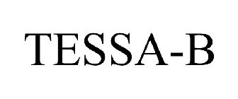 TESSA-B