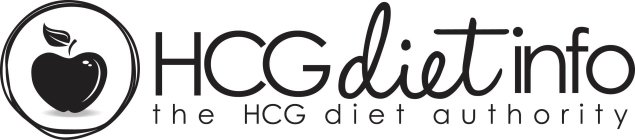 HCG DIET INFO THE HCG DIET AUTHORITY