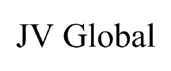 JV GLOBAL