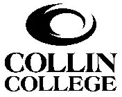CC COLLIN COLLEGE
