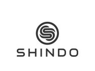 SHINDO
