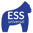 ESS UNIVERSAL