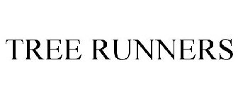 TREE RUNNERS