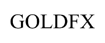 GOLDFX