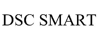 DSC SMART