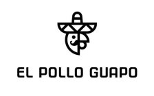 EL POLLO GUAPO