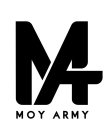 MOY ARMY