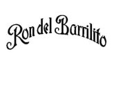 RON DEL BARRILITO