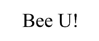 BEE U!