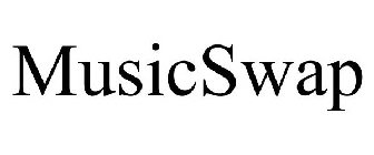 MUSICSWAP
