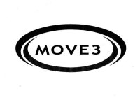 MOVE3
