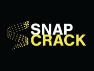 SNAP CRACK