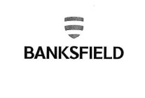 BANKSFIELD