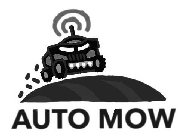 AUTO MOW