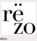 RË ZO