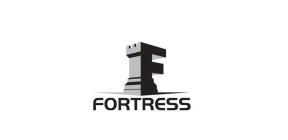 F FORTRESS