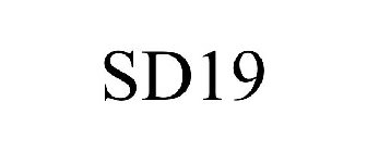 SD19