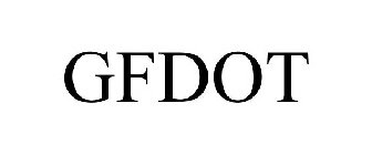 GFDOT