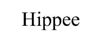 HIPPEE