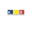 KTR FAMILY ACTION SPORTS CENTERS