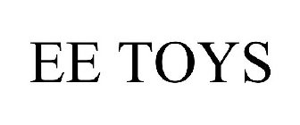 EE TOYS