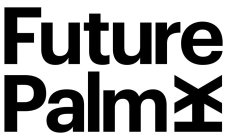 FUTURE PALM