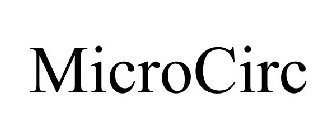 MICROCIRC